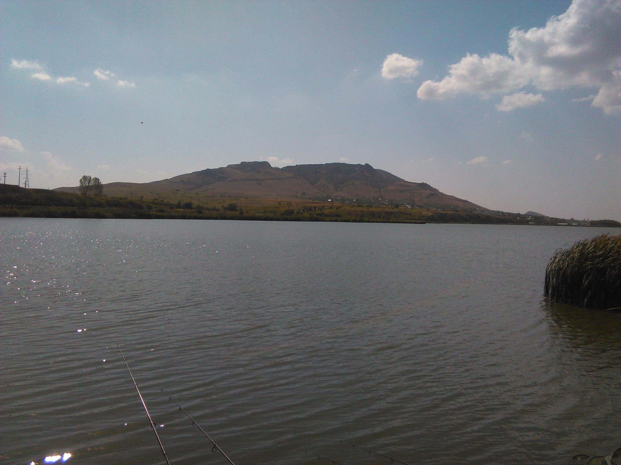 Turcoaia Septembrie 2014 - img20140913114207.jpg